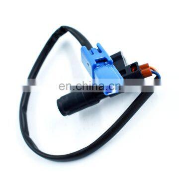 Auto Transmission Speed Sensor Fit for VW Jetta Golf Passat TT 09G927321B FREE