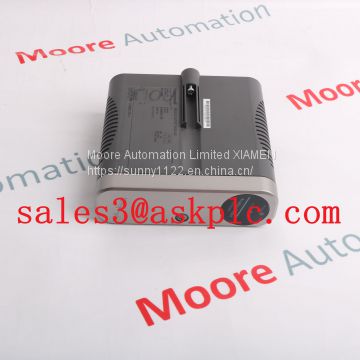 Honeywell 51402573-150, Best Price On Sale