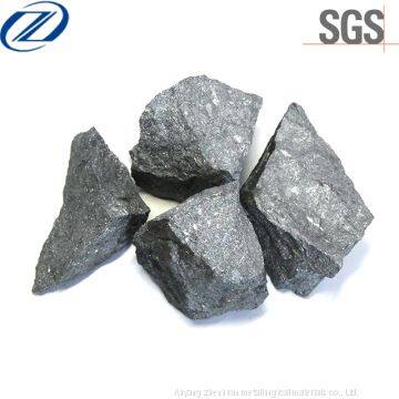 High Quality for Casting Silicon Barium Alloy Powder Block