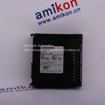 FANUC A97L-0218-0296#100 XGMF-13423 HARMONIC DRIVE GEAR UNIT