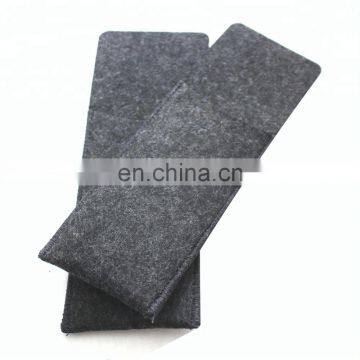 Felt Knife and Fork Cutlery Holders Bags for Table Decoration photo-3