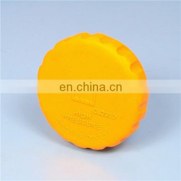 Radiator Expansion Water Tank Cap 90467472, 90467473, 1647750, 1647751 1304666, 4356700, 4395513 1650630 1659288,7267969