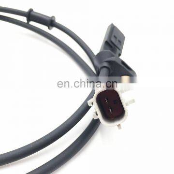 ABS Wheel Speed Sensor For Jeep Grand Cherokee 1999-2004 OEM 56041509AA 56041509AA photo-4