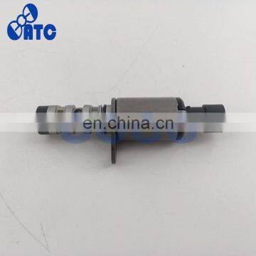 New Camshaft Actuator Variable Valve Timing Solenoid For Opel Astra H Zafira B XER 1.6 1.8 OEM 55567050 1235299 photo-3
