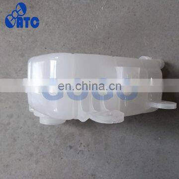 Coolant Expansion Tank 95048411 for Chevrolet Sonic 12-15 photo-3