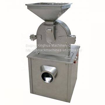 food grinder machine commercial