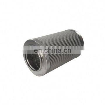 New Product Stainless Steel Vegetable Mesh Oil Press Filter photo-3