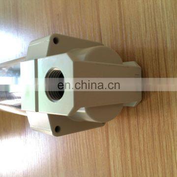 SMC Air Filter AF40-04BD-A photo-4