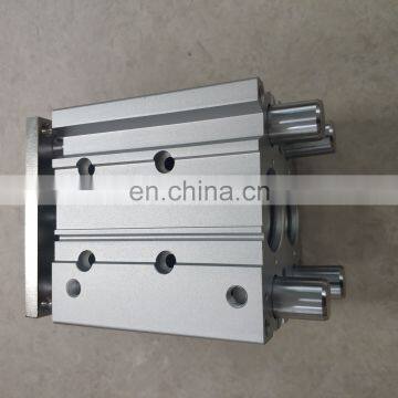 SMC Cylinder MGPM40-75Z photo-3