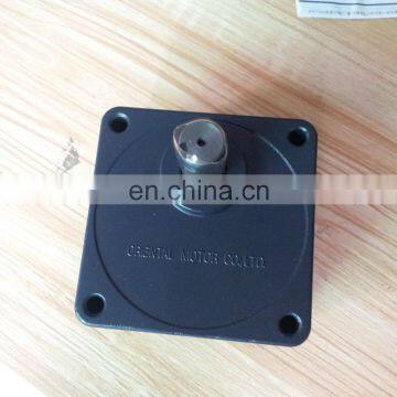 Oriental Motor Gear Motor 220V 5IK90RGU-CF 5GU30KB photo-2