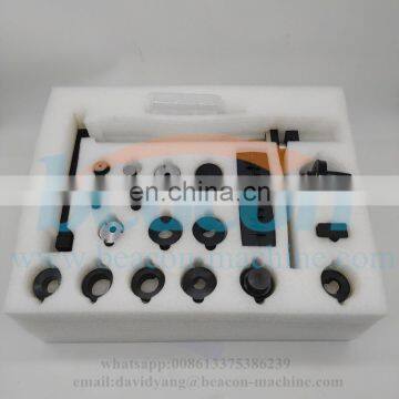 CRR920 CRM900 Common Rail 3 Stage Injector Repair Tools Full Database photo-3
