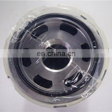 Kubota Rice Harvester Spare Parts HHTA0-59900 Oil Filter photo-6