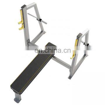 2020 New E3043 Gym Equipment Commercial Fitness Bench For Bodybuillding