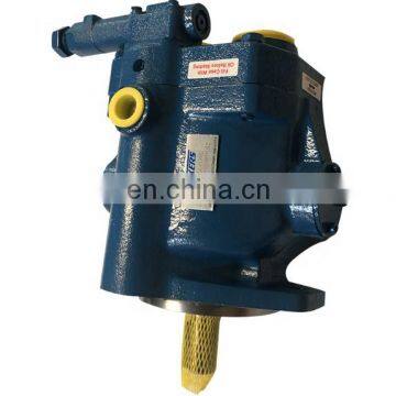Vickers Hydraulic Piston Pump PVB10-FRSY-31-C-11 PVB10-FRSY-31-CC-11 PVB10-FRSY-41-C-12 photo-2