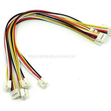 Vehicle charging Cable , OEM/ODM Orders Accepted