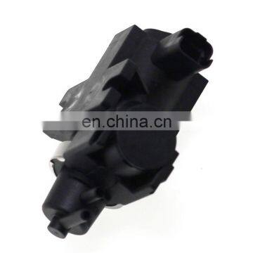 Pressure Converter for CITROEN C4 PEUGEOT 307 VOLVO S40 V50 9650098380 9654282880 30650769 3M5Q9E882BB 3M5Q-9E882-BB photo-5