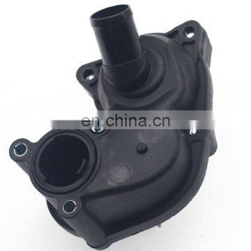 Thermostat Housing 2L2Z8592AA 2L2Z8592BA 2L2Z8592BB 2L5Z8592BB 6L2Z8592FA for FORD EXPLORER photo-3