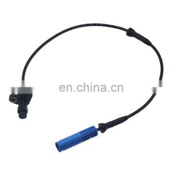 Wheel Speed ABS Sensor for BMW 5 E39 34526756375 34520025723 34521165534