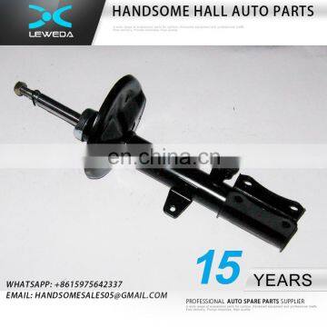 Japan Car Adjustable Air Shock Absorber 334133 Oem 48530-39275 photo-4