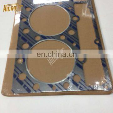 3304PC Diesel Engine Spare Parts Cylinder Head Gasket 7N7386 photo-5