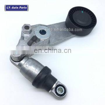 V-RIBBED BELT TENSIONER FOR TOYOTA WISH COROLLA 16620-22013 1662022013