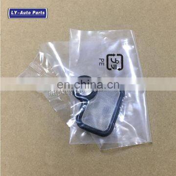 Wholesale Guangzhou OEM 15845-RPY-G01 15845RPYG01 Spool Solenoid Valve Filter Gasket For Honda