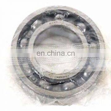 Deep Groove Ball Bearings 306/32 NTN 306/32 photo-2