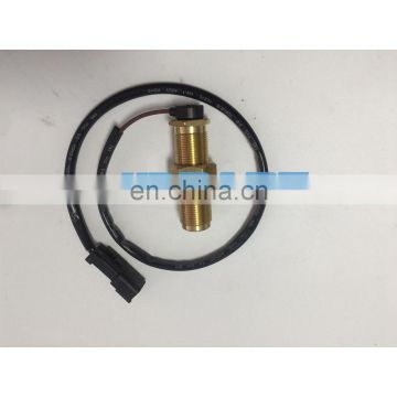 6D114 Speed Sensor For PC360-7 Excavator Engine Spare Part