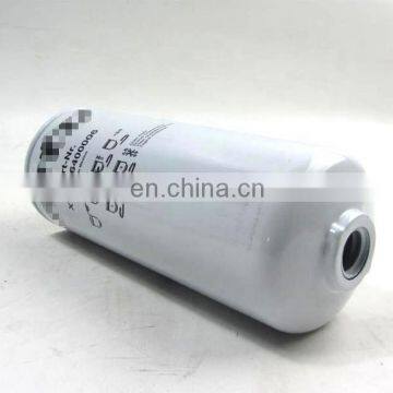 Diesel Generator Fuel Oil Water Separator Filter X57536400006 photo-2