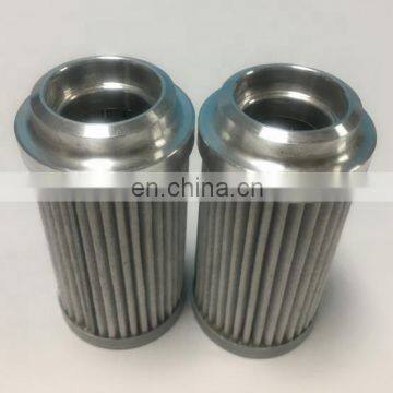 Excavator Hydraulic Pilot Filter P171706 photo-2