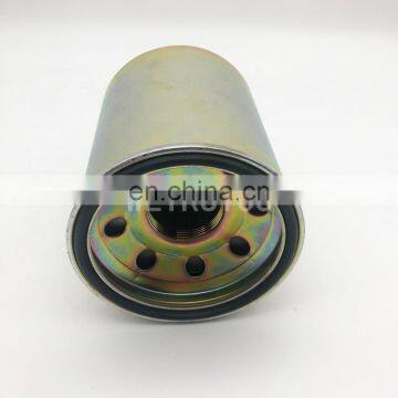 фильтр масла двигателя экскаватора 14532688 photo-2