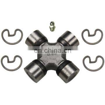 High Precision Universal Joint Bearing GUT-21 04371-35020 Bearing photo-4