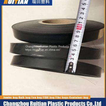 PE Conductive Film for Type C Conductive Jumbo Bag photo-4