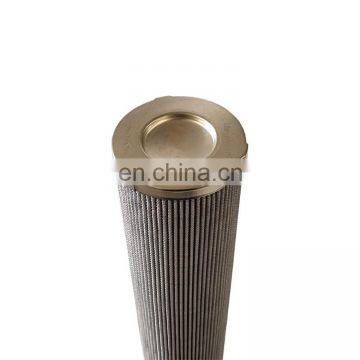 Hydraulic Air Breather Filter, 5673969/001 Pleated Filter Tube For Hydraulic Oil Filtration Construction Machinery Excavators