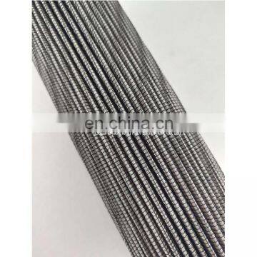 Hydraulic Strainer Filter, R928022997 Filter For Hydraulic Oil, Stainless Steel Woven Net Hydraulic Oil Filter photo-6