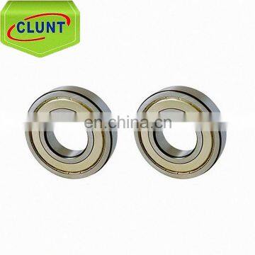 High Quality Stainless Steel Bearing 6405 Ball Bering 6405zz 6405 2rs photo-3