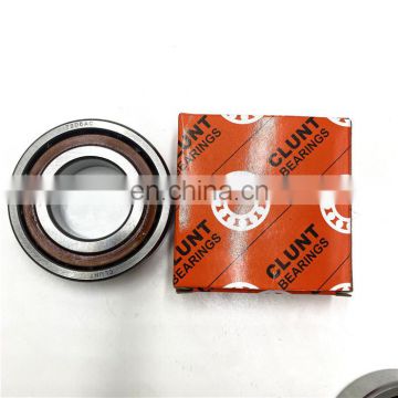 high-frequency motors bearing 7318 ball bearing 7318C 7318ac