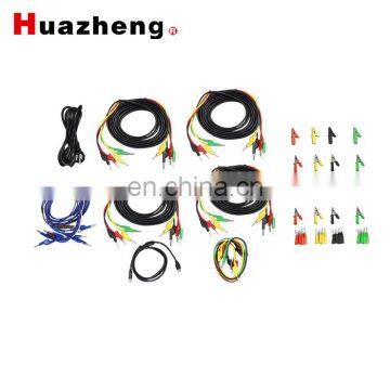 Microcomputer Relaying Protection Tester 6 Phase Relay Test photo-4