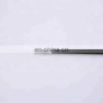 Reusable Medical Electric Monopolar L Hook Laparoscopic Electrode photo-5