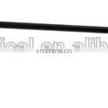 GEYI Factory Price Laparoscopic Instrument Disposable Rotate Linear Cutter Staplers for Endoscope Use photo-2