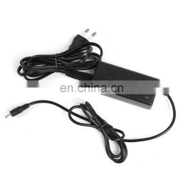 Newest Repair Expert Eye Lift Wrinkle Removal Plasma Pen for Sale photo-6