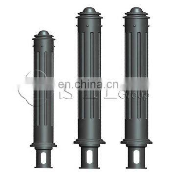 Steel Bollard photo-2