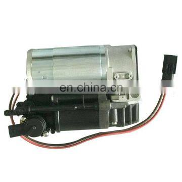 37206864215 Air Suspension Compressor Pump OEM 37206789450 37206794465 photo-2