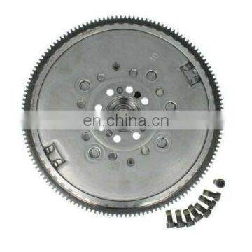 Dual Mass Flywheel  2710301705 2710300905 High Quality