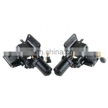 Step Power Motors FL7Z16A507A FL7Z16A506A Высокого качества photo-2