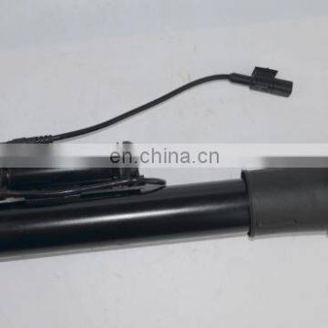 1663200325 Задняя пневматическая подвеска амортизатор стойки для Mercedes ML GL Class W164 1643202731 1643201025 1643200825 Высокое качество photo-4