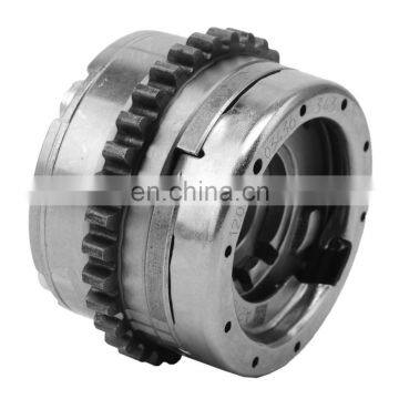 2760501447 Right Exhaust Camshaft Adjuster Actuator FOR Mercedes Benz C350 E350 ML350 2012 2760500947 High Quality photo-6