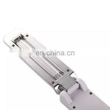 2020 Hot Foldable UVC Ultraviolet Sterilizer Light Portable Handheld uv Sterilizer Wand photo-7