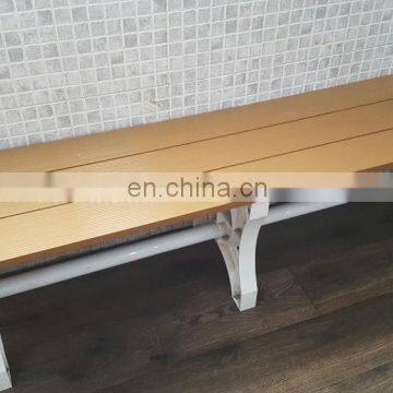 for Sale Commercial Fitness Gym Locker photo-5