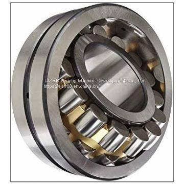 SKF 24036-2CS5/C3GEM9W513 Spherical Roller Bearings